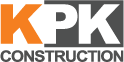 KPK-Construction-LOGO